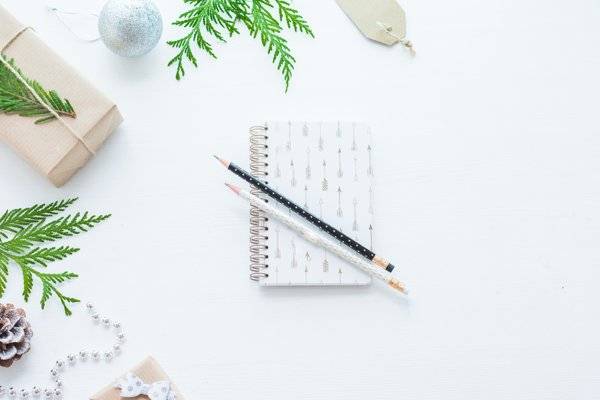 How to Start a Successful Online Business in 2025: A Complete Step-by-Step Guide