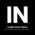 Insight News Logo