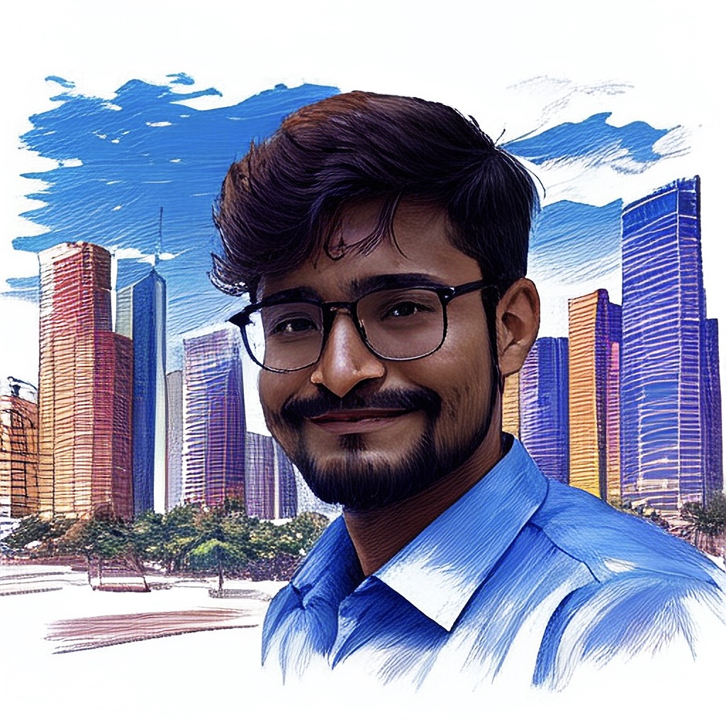 NAV Founder